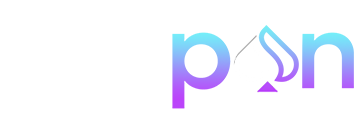 Betpon